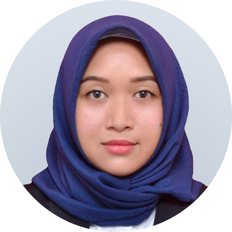 Kartika Hastuti