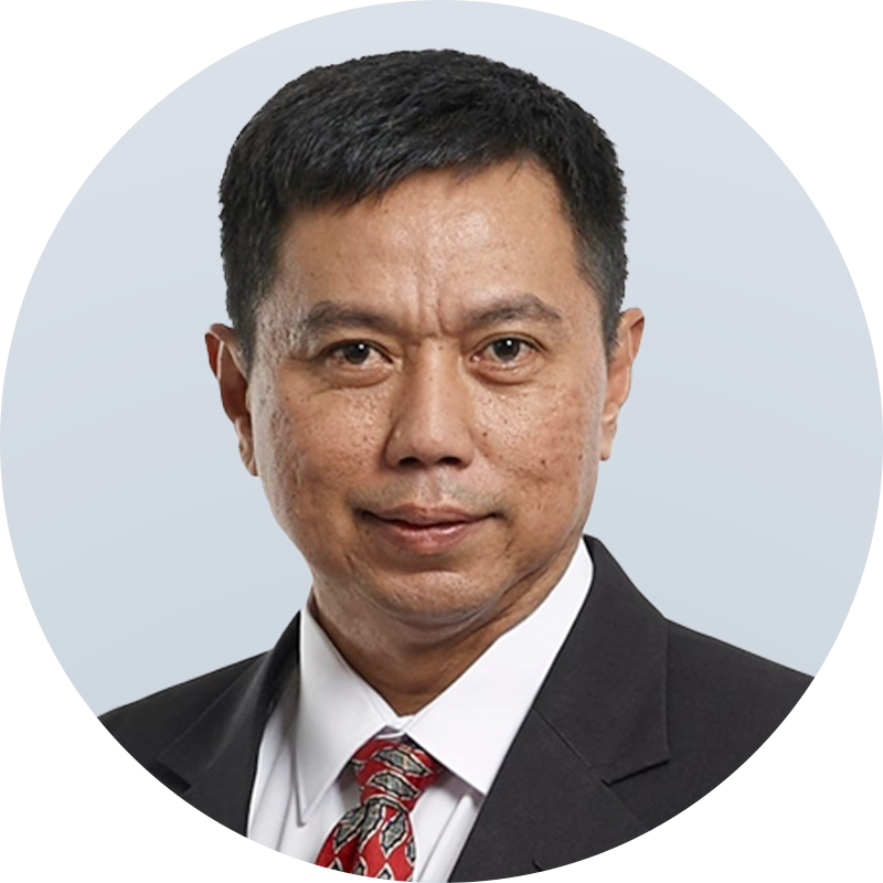 Hary Noegroho