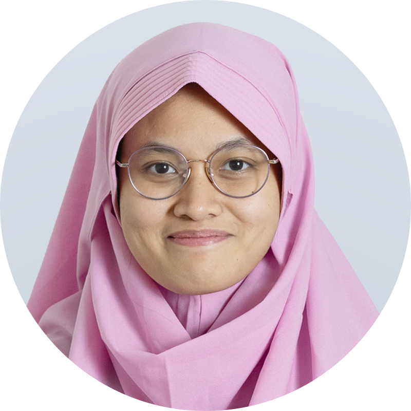 Raisya Faradesy Y.