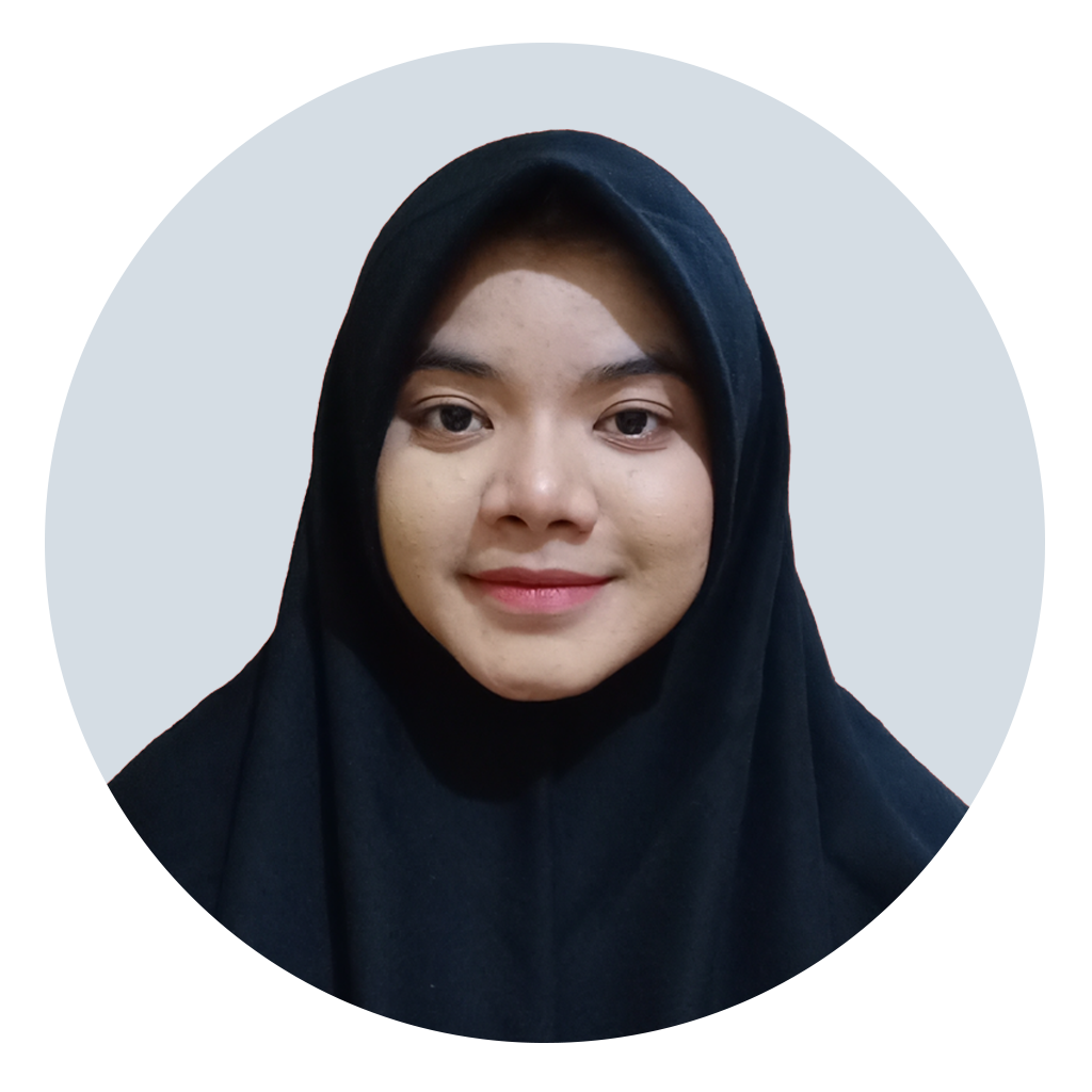 Alya Faiza