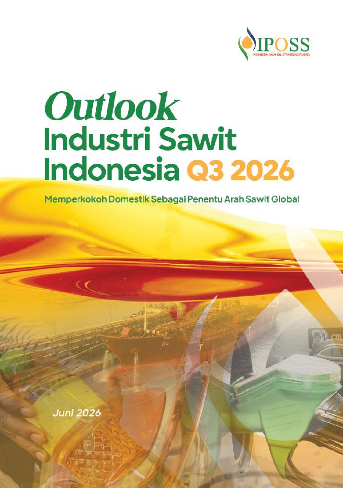 cover_iposs_outlook_q3