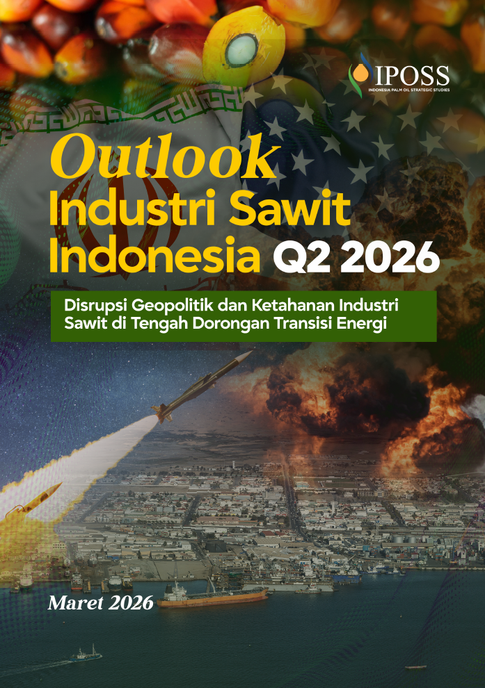 Cover_iposs_outlook_q2_id