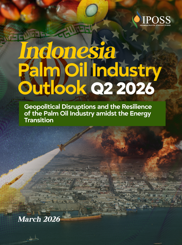 Cover_iposs_outlook_q2_en