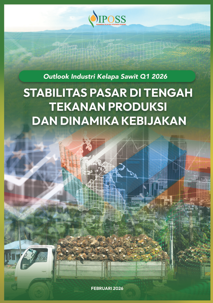 Cover_iposs_outlook_q1_id