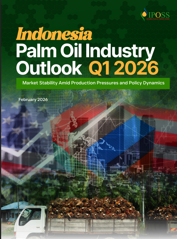 Cover_iposs_outlook_q1_en