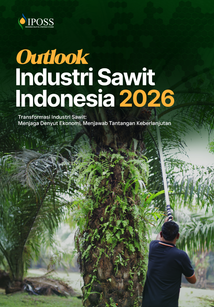 Cover_iposs_outlook_tahunan_id