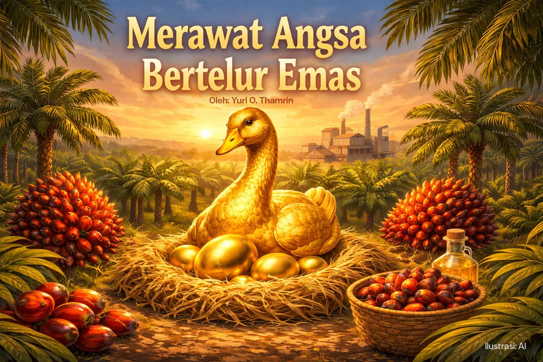 Merawat-Angsa-Bertelur-Emas