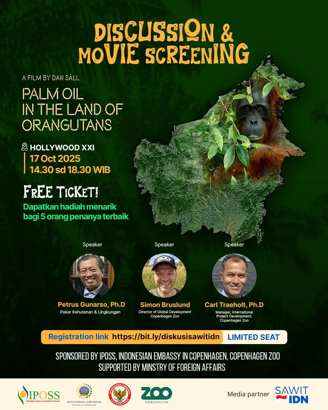Flyer-MovieScreening